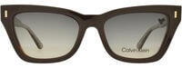 Calvin Klein CK25531N 41